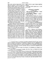 giornale/TO00194414/1891/V.34/00000362