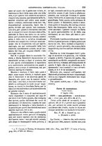 giornale/TO00194414/1891/V.34/00000363