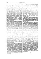 giornale/TO00194414/1891/V.34/00000364