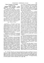 giornale/TO00194414/1891/V.34/00000365