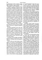 giornale/TO00194414/1891/V.34/00000366