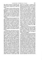 giornale/TO00194414/1891/V.34/00000367