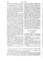 giornale/TO00194414/1891/V.34/00000368