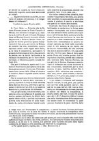 giornale/TO00194414/1891/V.34/00000369