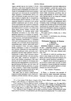 giornale/TO00194414/1891/V.34/00000370