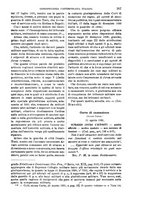 giornale/TO00194414/1891/V.34/00000371