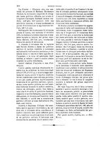 giornale/TO00194414/1891/V.34/00000372