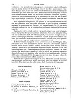 giornale/TO00194414/1891/V.34/00000374