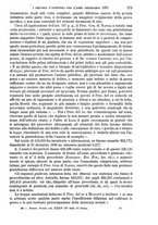 giornale/TO00194414/1891/V.34/00000377