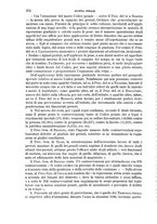 giornale/TO00194414/1891/V.34/00000378