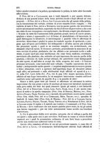 giornale/TO00194414/1891/V.34/00000380