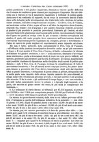 giornale/TO00194414/1891/V.34/00000381