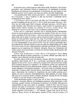 giornale/TO00194414/1891/V.34/00000382