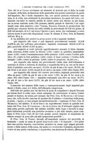 giornale/TO00194414/1891/V.34/00000383