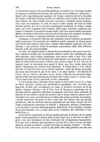 giornale/TO00194414/1891/V.34/00000384