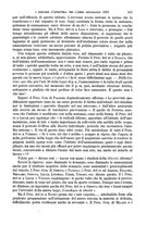 giornale/TO00194414/1891/V.34/00000385