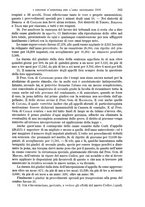 giornale/TO00194414/1891/V.34/00000387