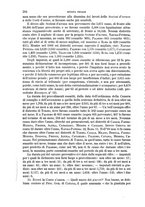 giornale/TO00194414/1891/V.34/00000388