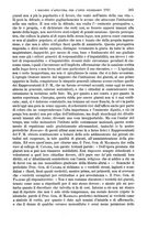 giornale/TO00194414/1891/V.34/00000389