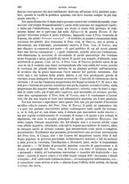 giornale/TO00194414/1891/V.34/00000390