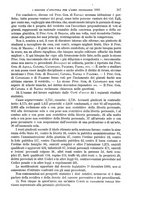 giornale/TO00194414/1891/V.34/00000391