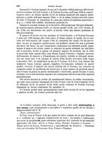 giornale/TO00194414/1891/V.34/00000392