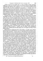 giornale/TO00194414/1891/V.34/00000393