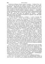 giornale/TO00194414/1891/V.34/00000394