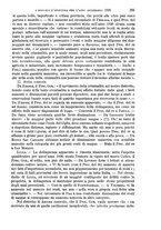 giornale/TO00194414/1891/V.34/00000395