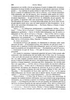 giornale/TO00194414/1891/V.34/00000396