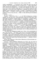 giornale/TO00194414/1891/V.34/00000397