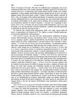 giornale/TO00194414/1891/V.34/00000398