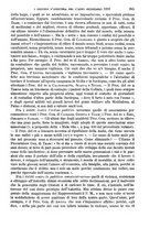 giornale/TO00194414/1891/V.34/00000399