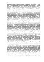 giornale/TO00194414/1891/V.34/00000400