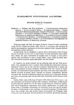 giornale/TO00194414/1891/V.34/00000406