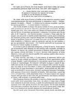 giornale/TO00194414/1891/V.34/00000408