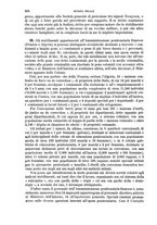 giornale/TO00194414/1891/V.34/00000410