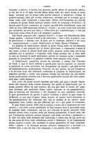 giornale/TO00194414/1891/V.34/00000415