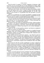 giornale/TO00194414/1891/V.34/00000416