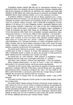 giornale/TO00194414/1891/V.34/00000417