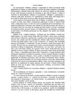 giornale/TO00194414/1891/V.34/00000418