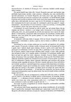 giornale/TO00194414/1891/V.34/00000420