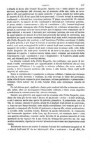 giornale/TO00194414/1891/V.34/00000421