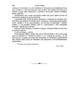 giornale/TO00194414/1891/V.34/00000422