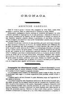 giornale/TO00194414/1891/V.34/00000423