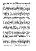 giornale/TO00194414/1891/V.34/00000425