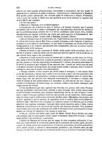 giornale/TO00194414/1891/V.34/00000426