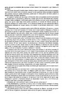 giornale/TO00194414/1891/V.34/00000427