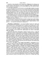 giornale/TO00194414/1891/V.34/00000428