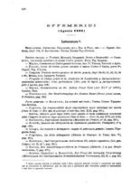 giornale/TO00194414/1891/V.34/00000430